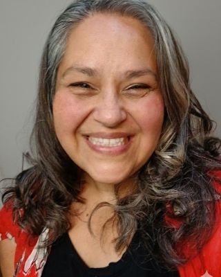 Photo of Amanda Lopez, Counselor, LMHC, SUDP