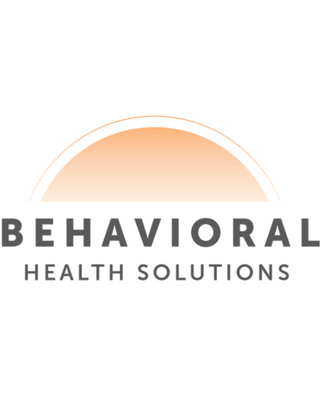 Photo of Behavioral Health Solutions, Marriage & Family Therapist in Henderson, NV