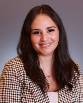 Photo of Marla Cardenas, Licensed Professional Counselor, MA, LPC, NCC