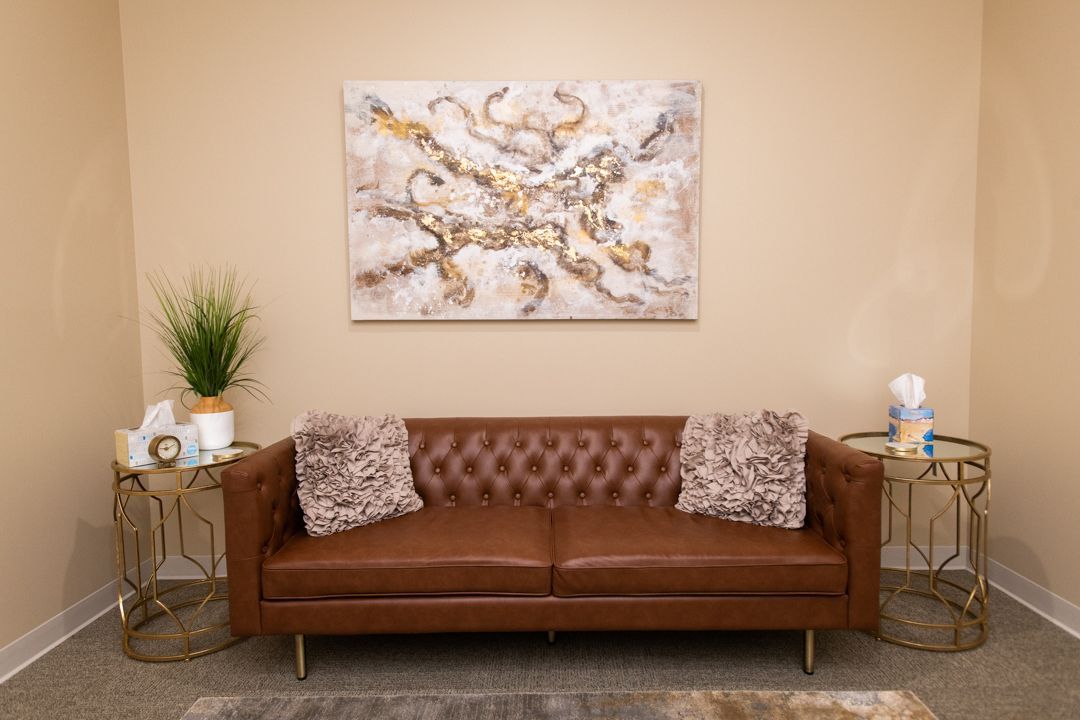 Debbie Hedges, Clinical Social Work/Therapist, Frederick, MD, 21702