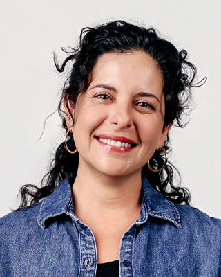Photo of Yvette Slagle, Licensed Clinical Mental Health Counselor Associate, ACMHC