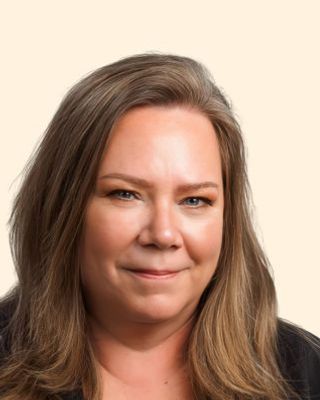 Photo of Angela Angie Beauprez, Counselor, MA, LPCC