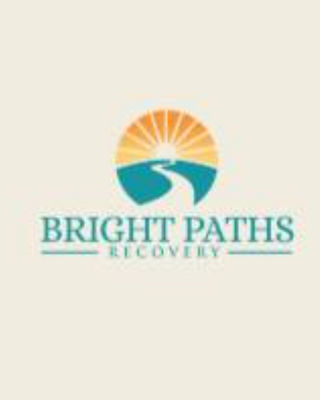 Photo of Dienna Jadallah - Bright Paths Recovery, Treatment Center