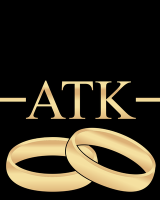 Photo of ATK Marriage & Family Coaching, LLC, Group Practice
