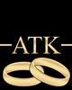 Photo of ATK Marriage & Family Coaching, LLC, Group Practice