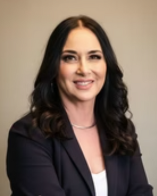 Photo of Silvia Aguayo, Marriage & Family Therapist, LMFT