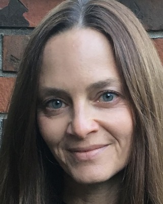 Photo of Amy Carl, Clinical Social Work/Therapist in 60076, IL
