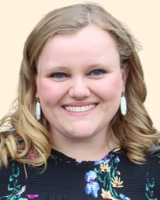 Photo of Abbey Shultz, Clinical Social Work/Therapist, MSW, LCSW