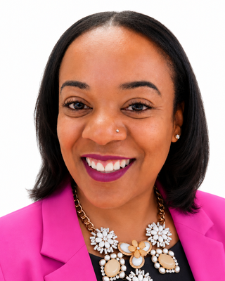 Photo of Wendy Goodman - GROW Counseling Services, Licensed Professional Counselor, LPC
