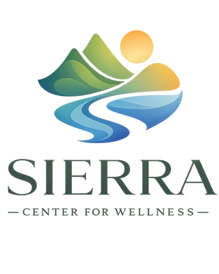 Photo of Cristina Billingsley - Sierra Center for Wellness, Treatment Center