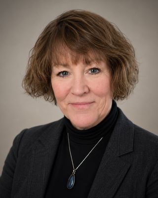 Photo of Michelle Dague, Clinical Social Work/Therapist, LCSW