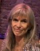 Genevieve Autret