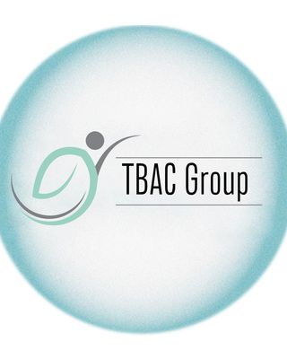 Photo of Charisse Diaz - Tampa Bay Area Counseling, Counselor, PsyD, LMHC