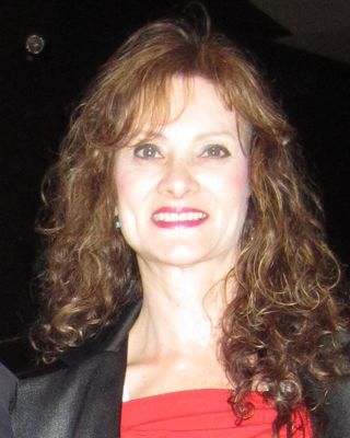 Photo of Victoria L. Little, Licensed Clinical Professional Counselor, MS, LCPC-C, BCN