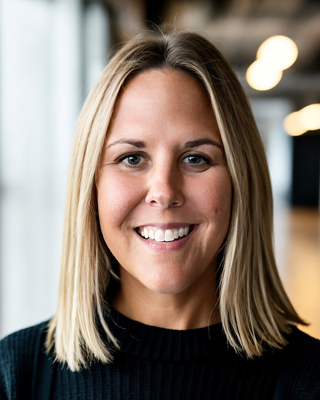Photo of Lindsay Nelson, Counselor, MA, LPCC