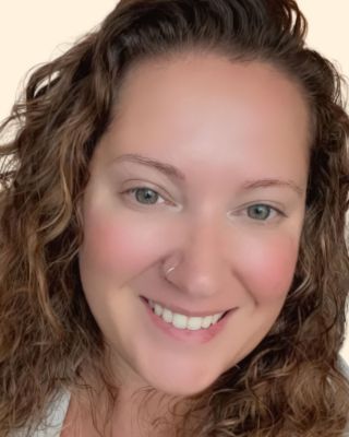 Photo of Kathryn Thompson, Marriage & Family Therapist, MS, LMFT