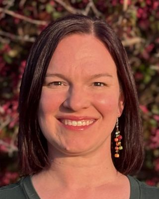 Photo of Brittany Kesten, Psychiatric Nurse Practitioner, ARNP, PMHNP