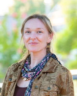 Photo of Sarah Coleman, Pre-Licensed Professional