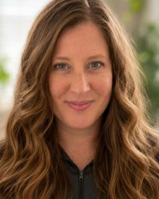 Photo of Shannon Yousey, Licensed Professional Counselor, Shannon, MHR, LPC