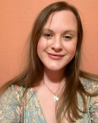 Photo of Emily Peirce, Clinical Social Work/Therapist, LCSW