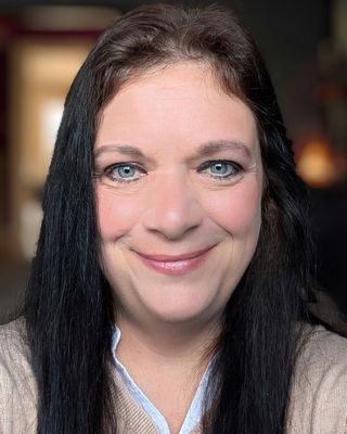 Photo of Tara Degunya, Counselor, LMHC