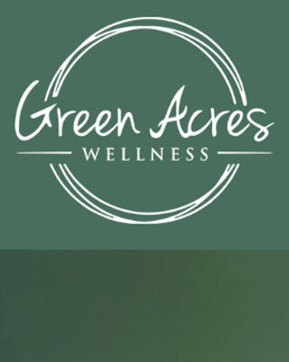 Photo of Green Acres Wellness, Treatment Center in Savannah, GA