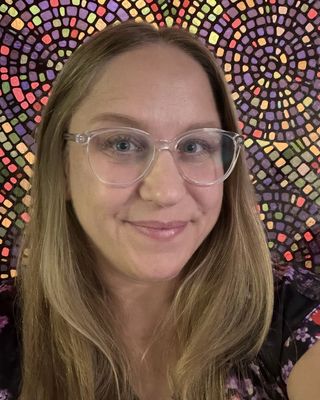 Photo of Melissa Cramer, Clinical Social Work/Therapist, LCSW, PMH-C