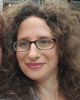 Lirona Rosenthal