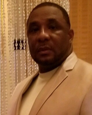 Photo of Duane Williams, Licensed Professional Counselor in Warner Robins, GA