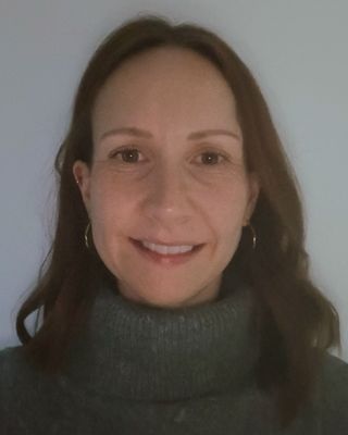 Photo of Dr Juliette Attwood, Psychologist, HCPC - Clin. Psych.