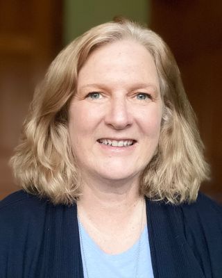 Photo of Ellen Peterson, Clinical Social Work/Therapist, LCSW, CHT