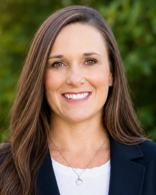Photo of Kristi Ramirez - EZ Mind Psychiatric Care, Psychiatric Nurse Practitioner, PMHNP, FNP