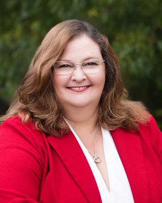 Photo of Leonie Davina Farrugia - Davina Counselling & Psychotherapy, Counsellor, ACA-L2