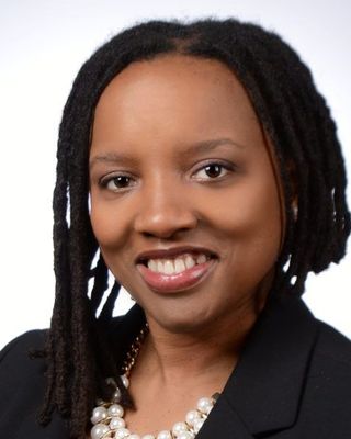 Photo of Margot M Williams, Clinical Social Work/Therapist in Cleveland, OH