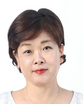Photo of Dr. Hyosook Park - Dr. Hyosook Park, Marriage & Family Therapist Associate, MA, LAMFT, DMin, QMHP-A, AMFT