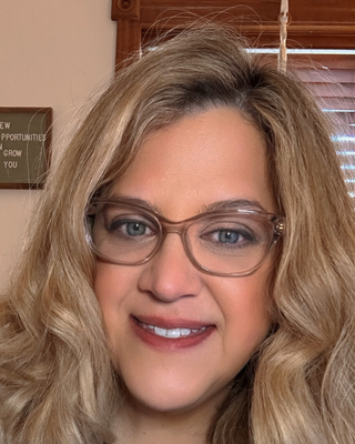 Photo of Tonya Prifogle, Counselor, LMHC