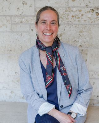 Photo of Jody L. Miller, Licensed Professional Counselor, MS, LPC