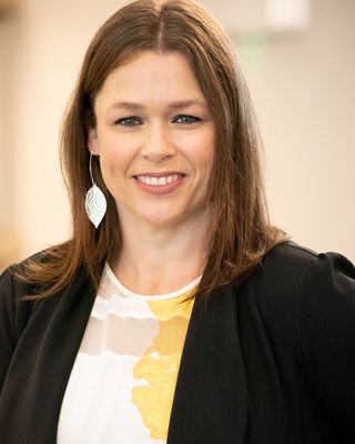 Photo of Anne Jensen Counseling Services, MA, LPC, Licensed Professional Counselor in Prosper