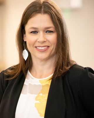 Photo of Anne Jensen Counseling Services, Licensed Professional Counselor in Downtown, Dallas, TX