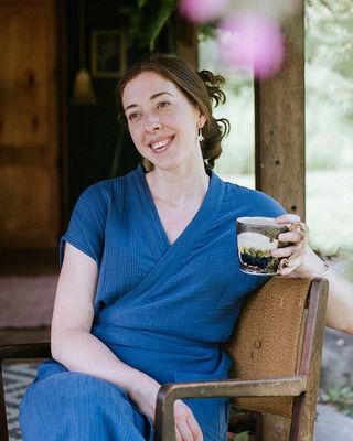 Photo of Christine Archer - Chronic Pain Intensives, Pain Reprocessing Therapy, Marriage & Family Therapist, LPCC, LMFT, CYT