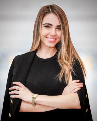 Photo of Leora Golan, Clinical Social Work/Therapist, MSW, LCSW, C-DBT