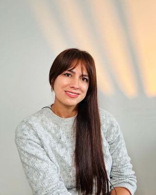 Foto de Milena Gómez Flechas - Milena Gómez, Psicólogo, Maestría, COLPSIC