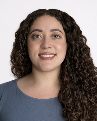 Photo of Adriana Aguilar, Clinical Social Work/Therapist, LMSW-C
