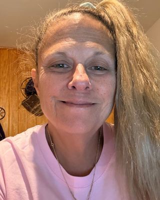 Photo of Cheryl Mckinney, Drug & Alcohol Counselor, CADC, LADC-I, MA