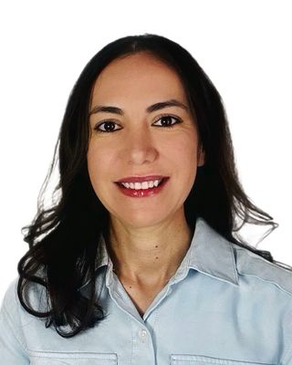 Photo of Loveda Winkles, Psychiatric Nurse Practitioner, MSN, APRN, PMHNP