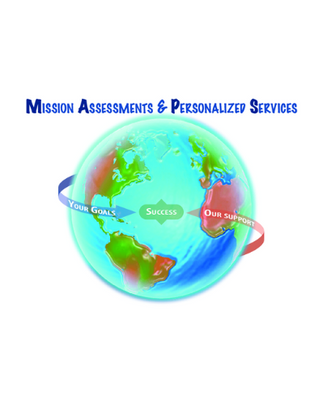 Photo of Mission Assessments and Personalized Services, LLC, Licensed Professional Counselor in Ann Arbor, MI