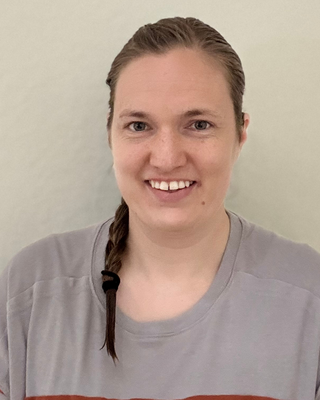 Photo of Mikaela Renner, Licensed Professional Counselor, LMHC, LMHP