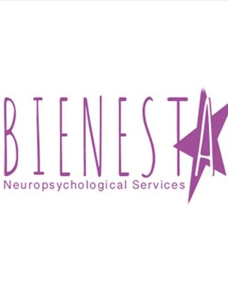 Photo of Jessica Cruz - Bienestar Neuropsychological Services, Psychologist, PhD, SUDP