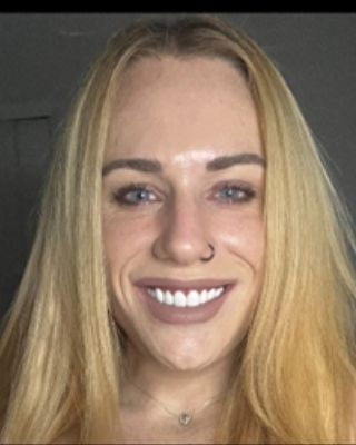 Photo of Margaret Sweeney, Psychiatric Nurse Practitioner, MSN, PMHNP