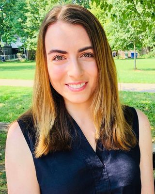 Photo of Michelle Wapnick - BlueJay Counseling and Support Services, LLC, Licensed Professional Counselor, MA